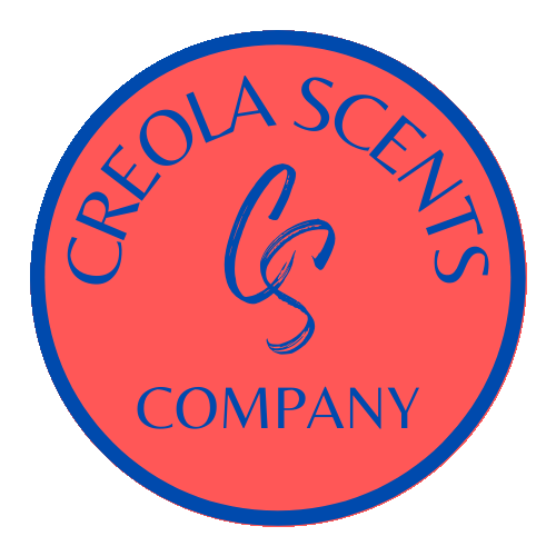 Creola Scents Company